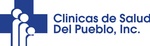 Clinicas De Salud Del Pueblo