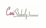 Coni S. Stokely Insurance Services, Inc.
