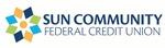 Sun Community Federal Credit Union