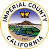 Imperial County Board of Supervisors