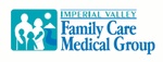Imperial Valley Family Care Medical Group