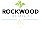 Rockwood Chemical Co.