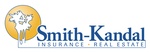 Smith-Kandal Insurance & Real Estate