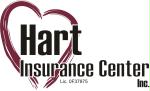 Hart Insurance Center, Inc.