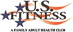 U.S. Fitness