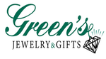 Green's Jewelry