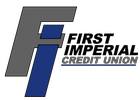 First Imperial Credit Union