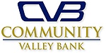 Community Valley Bank