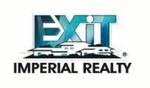 Exit Imperial Realty