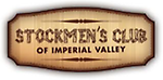 Stockmen's Club of Imperial Valley 