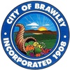 City of Brawley