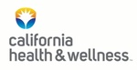 California Health & Wellness