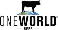One World Beef