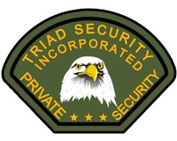 Triad Security