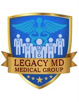 Legacy MD Medical Group