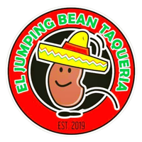 El Jumping Bean Taqueria 