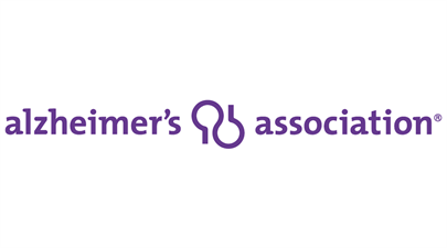 Alzheimer's Association San Diego/Imperial Chapter