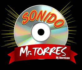 Sonido Mr. Torres