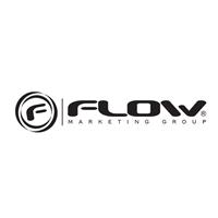 Flow Marketing Group