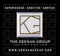 The Keenan Group, Inc.