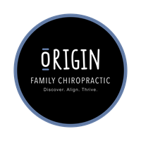 Origin Family Chiropractic