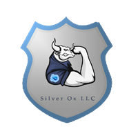 Silver Ox LLC