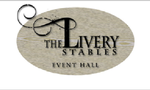 The Livery Stables Event Hall