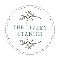 The Livery Stables Event Hall