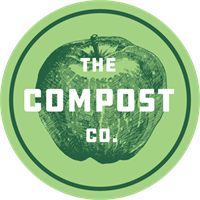 The Compost Company