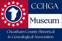 Cheatham County Historical and Genealogical Association