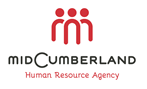 Mid-Cumberland Human Resource Agency