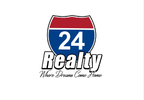 24 Realty