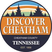 Cheatham County Economic Development & Tourism