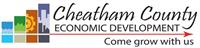 Cheatham County Economic Development & Tourism