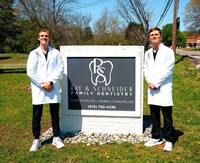 Ray & Schneider Family Denitstry