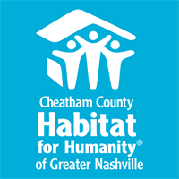 Cheatham Division of Habitat for Humanity of Greater Nashville