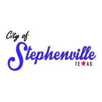 Job Search - Stephenville Chamber of Commerce, TX