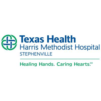 Texas Health Harris Methodist Hospital Stephenville - Various Positions