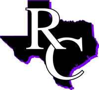 Ranger College Erath County