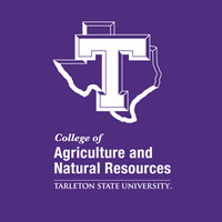 Tarleton State University College of Agriculture and Natural Resources