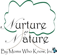 Nurture n' Nature Childcare Center