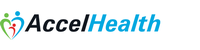 AccelHealth