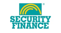 Security Finance 