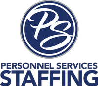 Personnel Services of Stephenville