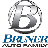 Bruner Motors Inc