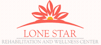 Lone Star Rehabilitation and Wellness