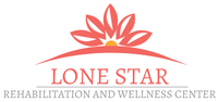 Lone Star Rehabilitation and Wellness