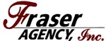 Fraser Agency, Inc.