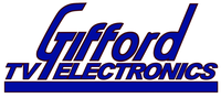 Gifford TV & Electronics