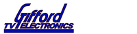 Gifford TV & Electronics